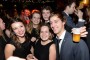 Thumbs/tn_Kerstgala VdG 2015 133.jpg